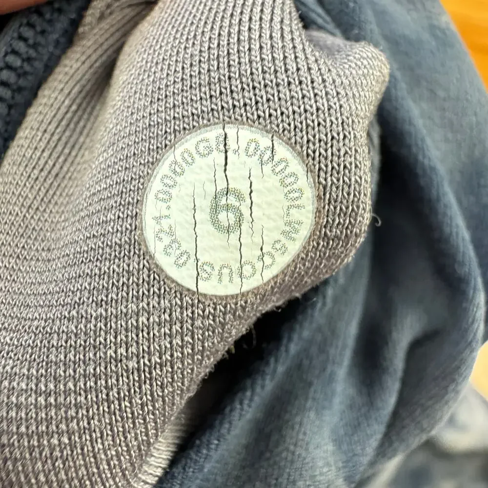 Lululemon Align Pant 28